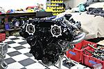 Compilation of my engine build pictures (lots of pix)-_mg_4748.jpg