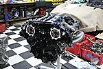 Compilation of my engine build pictures (lots of pix)-_mg_4749.jpg