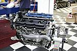 Compilation of my engine build pictures (lots of pix)-_mg_4750.jpg