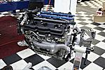 Compilation of my engine build pictures (lots of pix)-_mg_4751.jpg