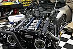 Compilation of my engine build pictures (lots of pix)-_mg_4752.jpg