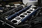 Compilation of my engine build pictures (lots of pix)-_mg_4753.jpg