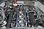 Compilation of my engine build pictures (lots of pix)-_mg_4754.jpg