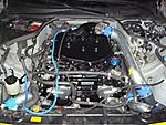 Compilation of my engine build pictures (lots of pix)-dsc00276.jpg
