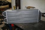 Compilation of my engine build pictures (lots of pix)-img_4878.jpg