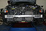 Compilation of my engine build pictures (lots of pix)-img_4879.jpg