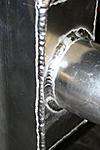 Compilation of my engine build pictures (lots of pix)-img_4882.jpg