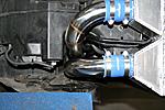 Compilation of my engine build pictures (lots of pix)-img_4909.jpg