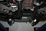 Compilation of my engine build pictures (lots of pix)-img_4914.jpg