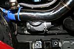 Compilation of my engine build pictures (lots of pix)-img_4944.jpg