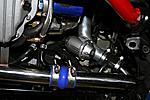 Compilation of my engine build pictures (lots of pix)-img_4945.jpg
