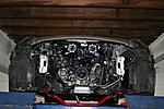 Compilation of my engine build pictures (lots of pix)-img_4781.jpg
