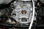 Compilation of my engine build pictures (lots of pix)-img_4782.jpg