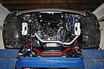Compilation of my engine build pictures (lots of pix)-img_4783.jpg
