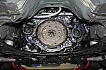 Compilation of my engine build pictures (lots of pix)-img_4784.jpg