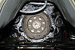 Compilation of my engine build pictures (lots of pix)-img_4785.jpg