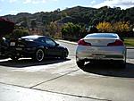 A couple pics of the Ride(s)-1.jpg