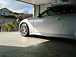 A couple pics of the Ride(s)-2.jpg