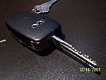 PICTURES: Mazda Key FLip vs OEM for G35 Compared..-100_1152.jpg