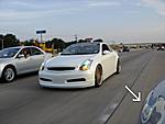 Black Roof / Cf Roof Pics Only!-dsc02173-e3dit.jpg