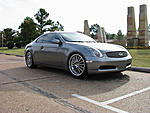 New To The Site!-g356-copy.jpg