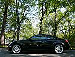 All Black Obsidian Coupes Post pics!-p1000104_2.jpg