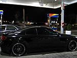 G35 pics @ gas stations-img_0296.jpg