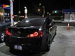G35 pics @ gas stations-img_0295.jpg