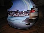 Pictures of my air brushed racing helmet.-copy-img_1543.jpg