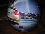 Pictures of my air brushed racing helmet.-copy-img_1544.jpg