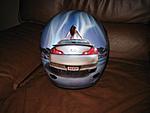 Pictures of my air brushed racing helmet.-copy-img_1545.jpg