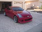 First Time Puting up pics of my car!-dsc00962.jpg