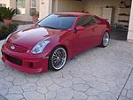 First Time Puting up pics of my car!-dsc00964.jpg