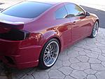 First Time Puting up pics of my car!-dsc00967.jpg