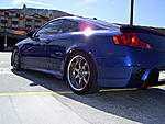 Post 1 of your favorite pics-1469675103_d5aa9f2b8f.jpg
