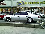 Supercharged Caddy with Dyno #'s-bjpic-0021.jpg