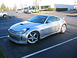 Post 1 of your favorite pics-car-shop2.jpg