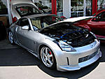 Post 1 of your favorite pics-car-meet1.jpg