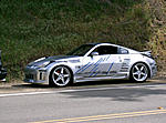Post 1 of your favorite pics-car-meet.jpg