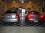 A few pictures of my G/Altima SE-R/Titan-copy-chloe-041.jpg