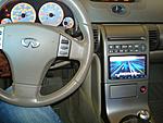 A few pictures of my G/Altima SE-R/Titan-copy-random-047.jpg