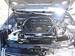 A few pictures of my G/Altima SE-R/Titan-engine-small.jpg
