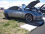 A few pictures of my G/Altima SE-R/Titan-scc-small.jpg