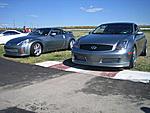 A few pictures of my G/Altima SE-R/Titan-copy-img_1452.jpg