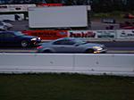 A few pictures of my G/Altima SE-R/Titan-copy-track-002.jpg
