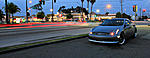 Post 1 of your favorite pics-pix4.jpg