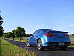 Post 1 of your favorite pics-19_1b.jpg