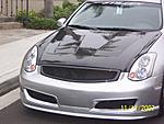 How about the Brilliant silver G's out there!-g35-1.jpg