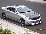 How about the Brilliant silver G's out there!-g35-2.jpg