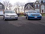 post pictures of you're CB-l_4795365a1847fad1c22788fe7cdb9523.jpg